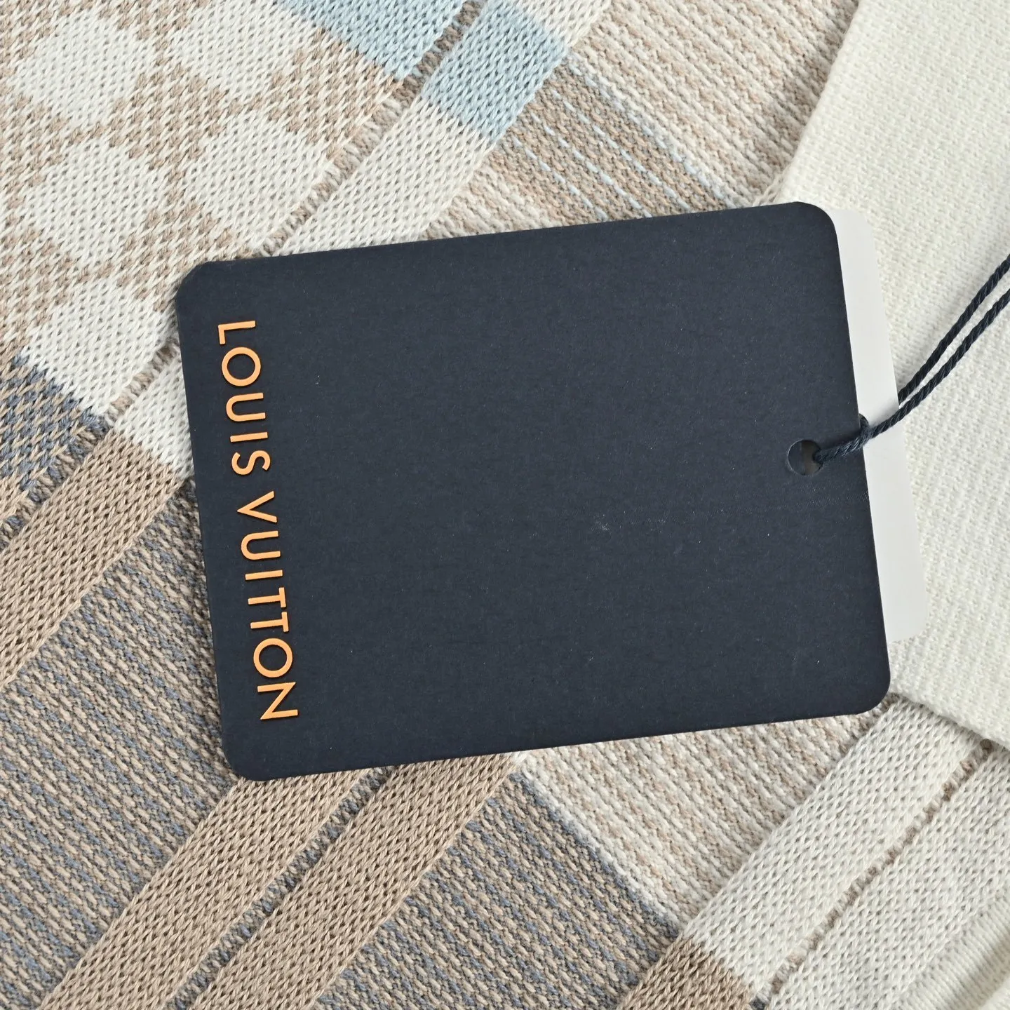 Louis Vuitton 26ss